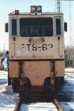 CP 5220-01